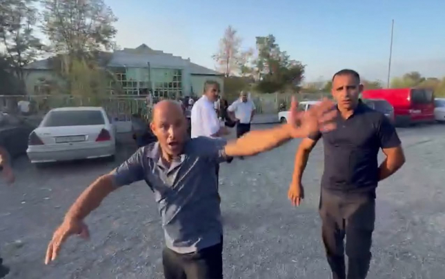 itv-emekdaslarinin-cekilis-aparmasina-mane-oldular