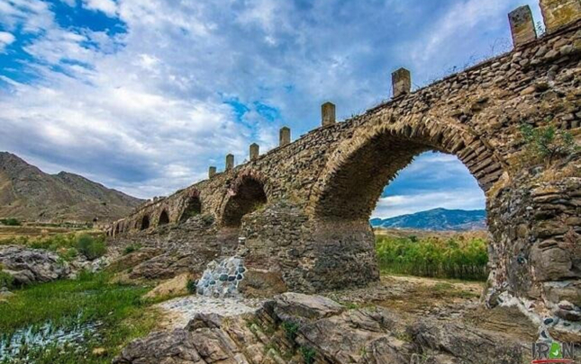 Ən çox turist bu rayona gedib