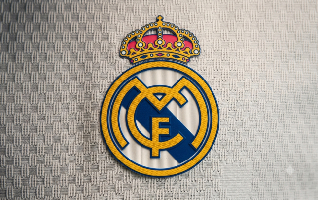 real-madrid-messiye-bassagligi-verdi