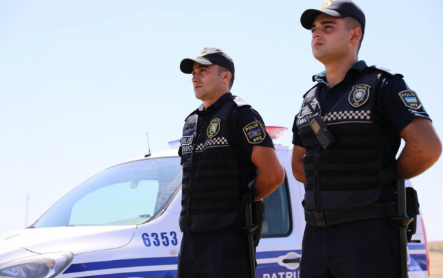 tehlukesiz-istirahet-ucun-polis-seferber-oldu