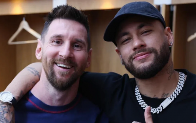 neymar-messi-ile-yeniden-komanda-yoldasi-ola-biler