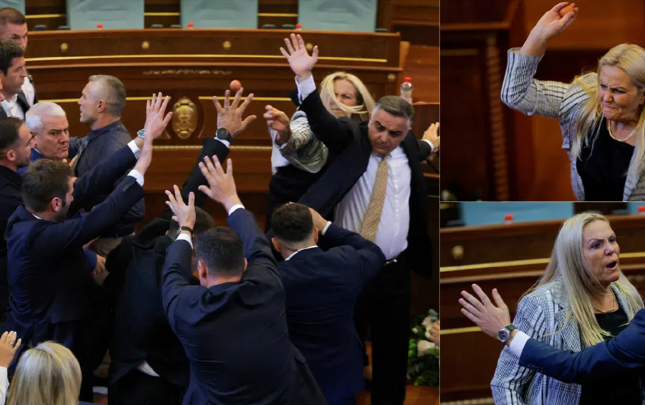 bu-olkede-deputat-bas-nazire-yumurta-atdi