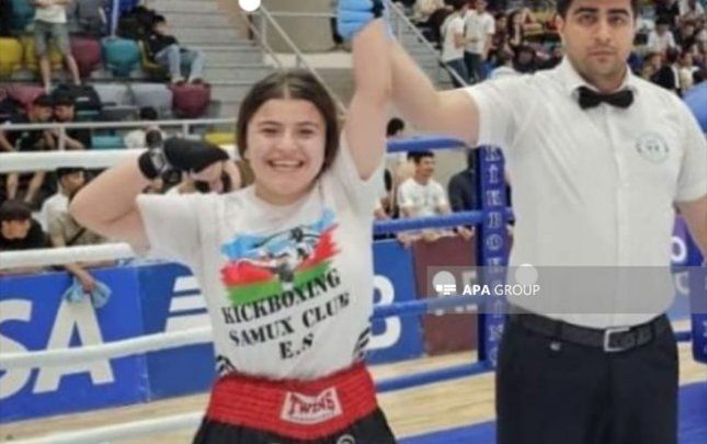 kurde-batan-17-yasli-gulnaz-azerbaycan-cempionu-imis