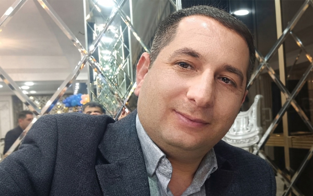 icra-bascisinin-surucusu-qezada-oldu