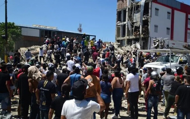 kolumbiyada-olenlerin-sayi-164-e-catdi
