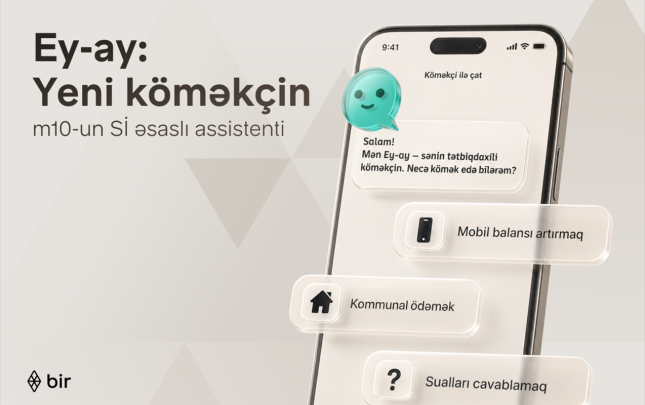 bir-azerbaycanda-ilk-suni-intellekt-esasli-elektron-pulqabi-asistentini-teqdim-etdi