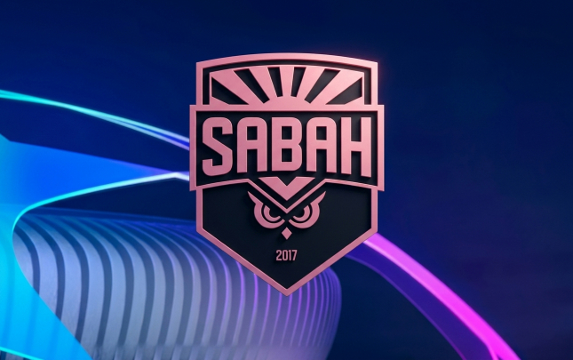 sabahin-pley-offdaki-reqibi-onlar-oldu
