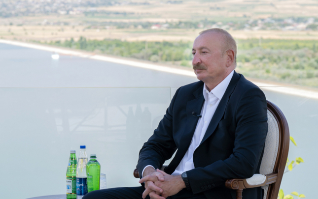 ilham-eliyevden-naxcivanin-mudafie-potensialinin-guclendirilmesine-dair-aciqlama
