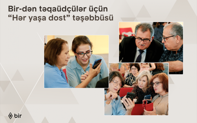 birden-teqaudculer-ucun-her-yasa-dost-tesebbusu