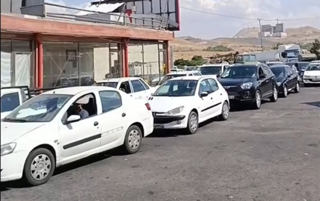 tebrizde-benzin-qitligi-uzun-novbeler-yaratdi
