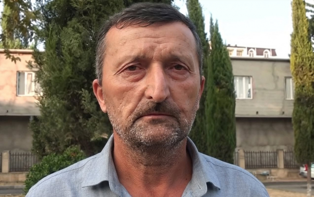 meseden-meyitleri-tapilan-gencler-eminevesi-olublar