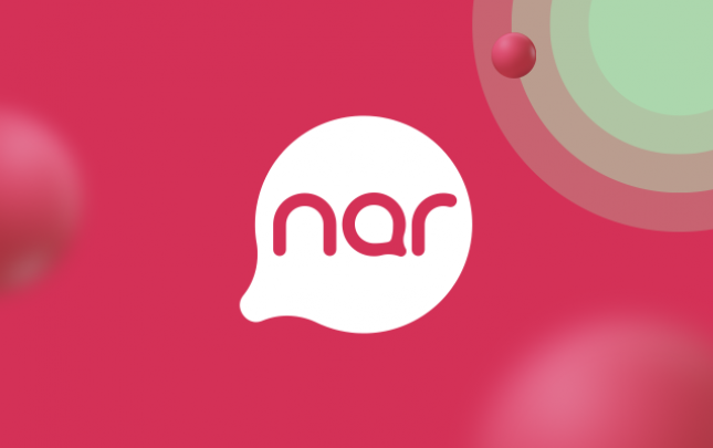 nar-en-yuksek-netice-gosteren-abituriyentleri-mukafatlandiracaq