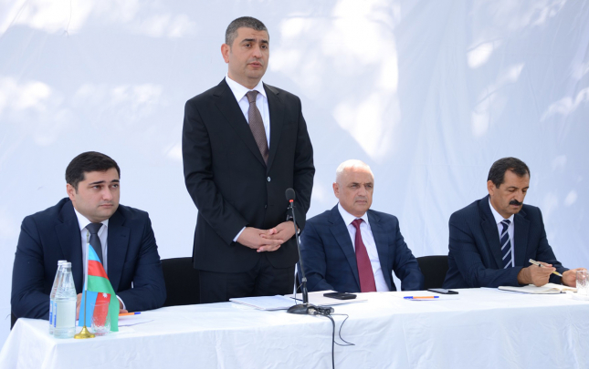 kurdemirin-icra-bascisi-daha-bir-qebul-kecirdi