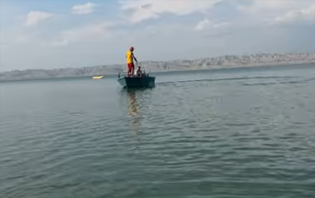 21-yasli-genc-kurde-batdi