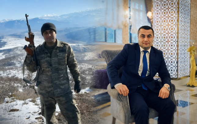 aztv-nin-emekdasi-denizde-bogulub-oldu