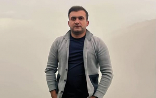 masinla-vurulan-piyada-xestexanada-oldu