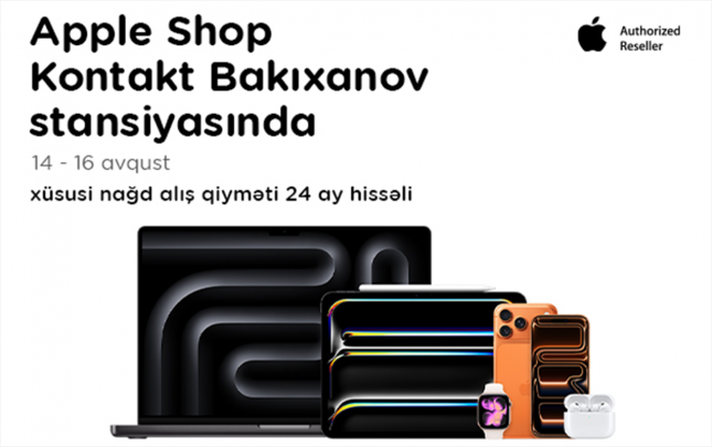 kontaktin-bakixanov-stansiyasi-magazasinda-novbeti-apple-shop