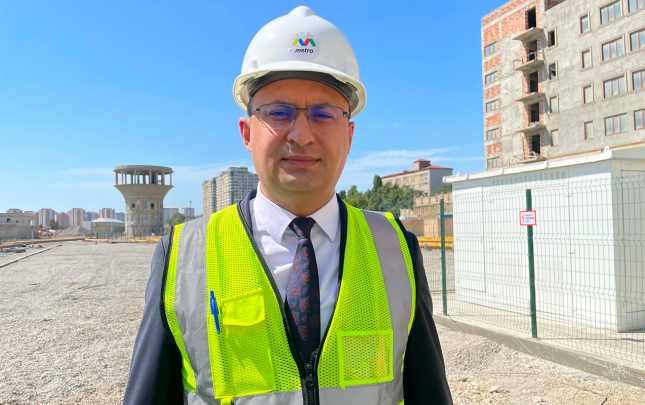 hemin-erefede-metroda-hereketin-teskili-ile-bagli-kifayet-qeder-cetinlikler-ola-biler