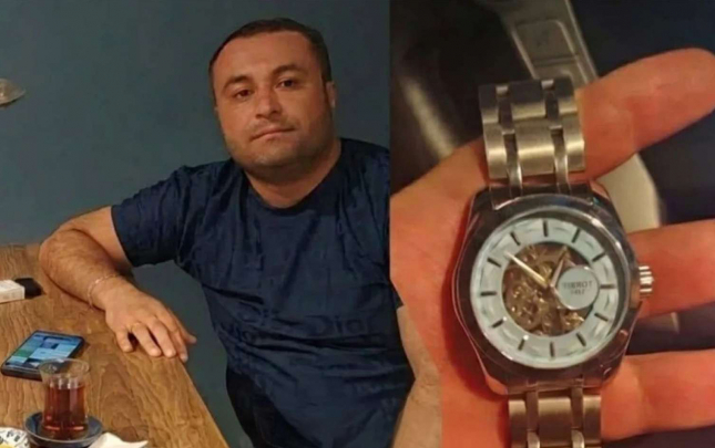azyasli-ovladi-oten-ilin-bu-vaxtlarinda-qezada-helak-olubmus