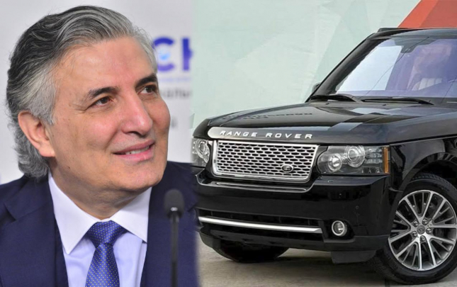 elman-pasayevin-5-milyonluq-masini-herracda-satisa-cixarildi
