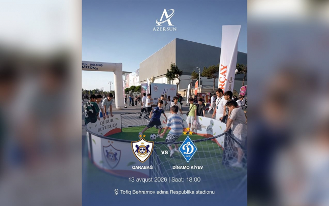 qarabag-dinamo-kiyev-oyunundan-evvel-fan-zona-teskil-olunacaq