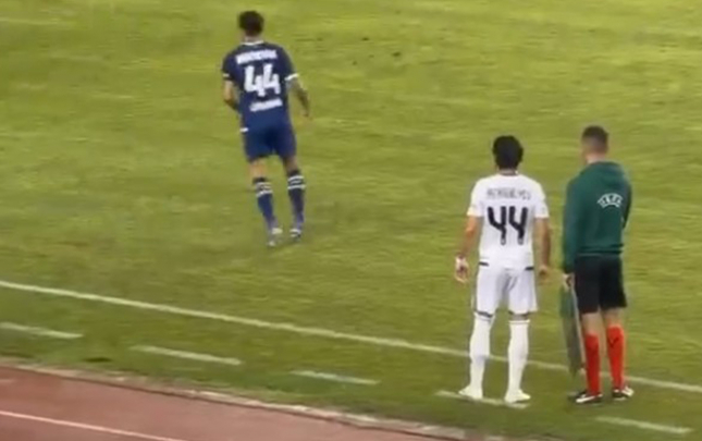 azarkesler-istedi-elvin-meydana-qayitdi