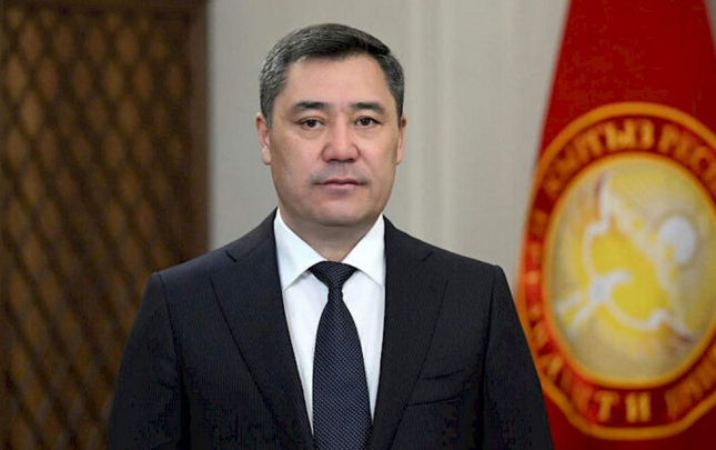 novbeti-prezident-seckilerinde-yeniden-namized-olacaq
