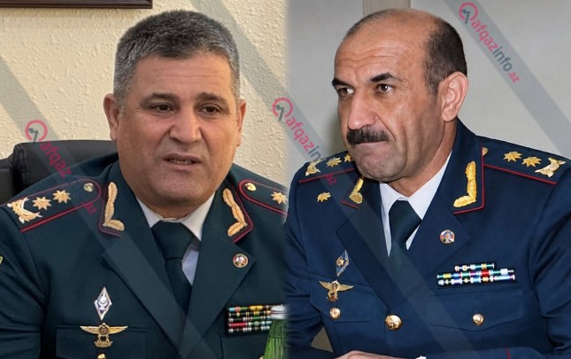 dsx-de-generallarin-yeri-deyisdi