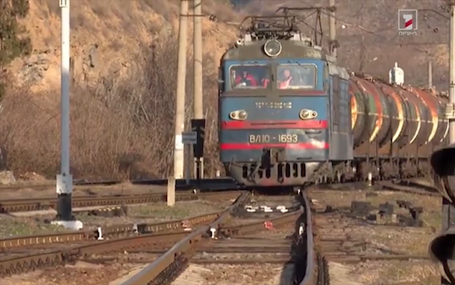 azerbaycandan-tranzit-kecmekle-ermenistana-daha-420-ton-bugda-gonderildi