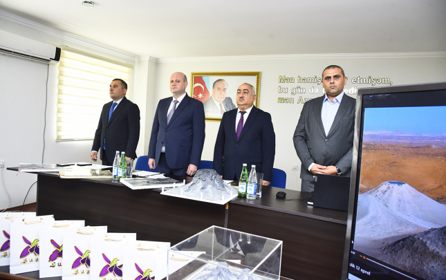 qaradagda-palciq-vulkanlarinin-muhafizesine-hesr-olunmus-tedbir-kecirildi