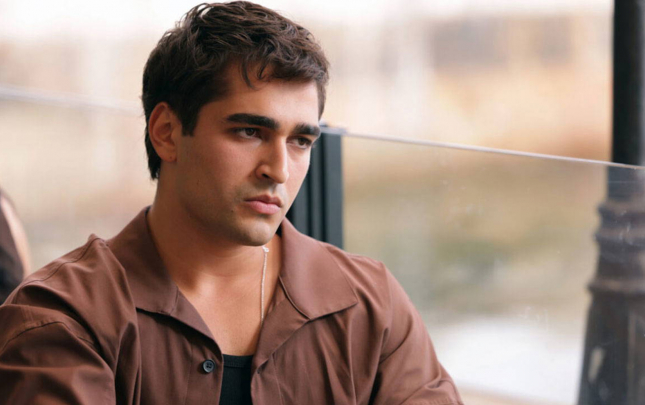 ferit-yeni-serialda