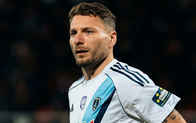 immobile-karyerasini-yekunlasdirdi