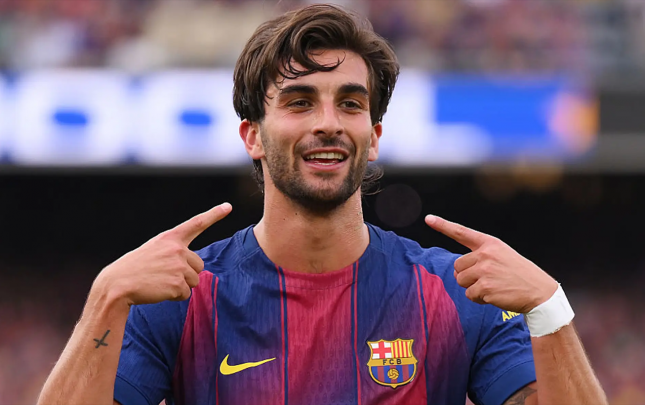 ferran-torres-barselonadan-psj-ye-kecdi