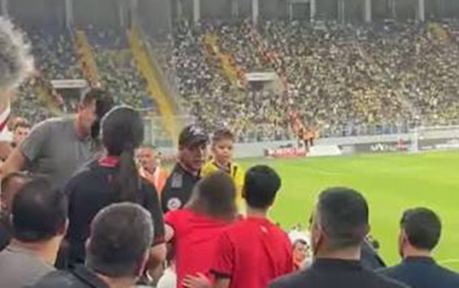 4-yasli-fenerbaxca-azarkesine-qarsi-biabirci-hereket-gundem-oldu