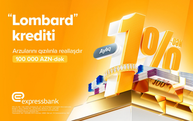 ayliq-1-den-baslayan-lombard-krediti