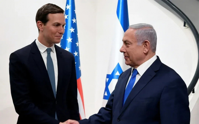 bu-gun-de-netanyahu-ile-gorusdu