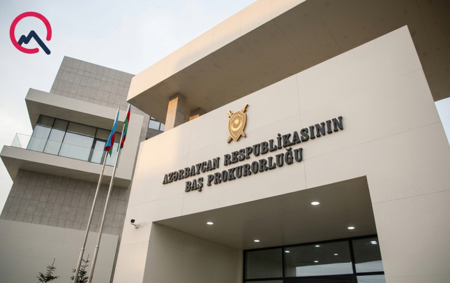 azadliga-buraxilan-rasim-hesenovun-hokmunden-protest-verilecek