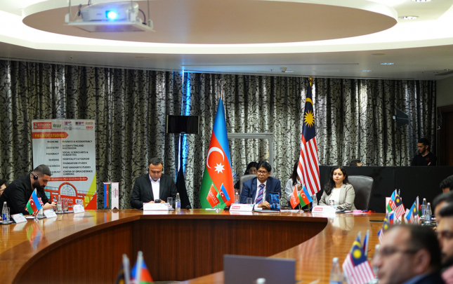 xaricde-tehsil-almaq-isteyenler-nelere-diqqet-yetirmelidir