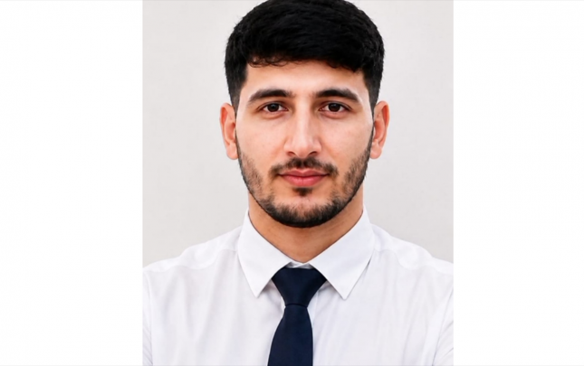 Bakıda gənc müəllimi “tok” vurub öldürdü