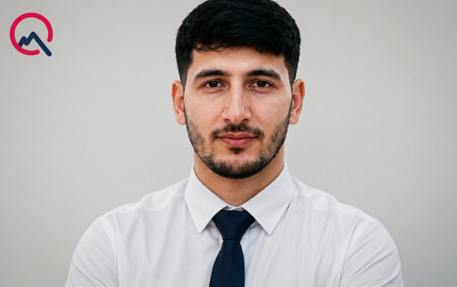 bakida-genc-muellimi-tok-vurub-oldurdu