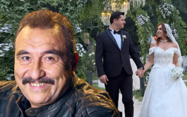 meshur-mugenni-teyyareye-gecikdi-qizinin-toyuna-gede-bilmedi