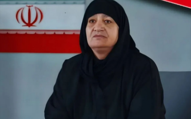 pul-ucun-yasli-kisilerle-evlenir-sonra-bir-bir-oldururmus