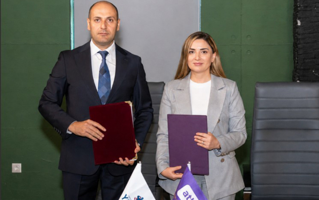 azer-turk-bank-ve-yasat-fondu-emekdasliq-senedi-imzaladi