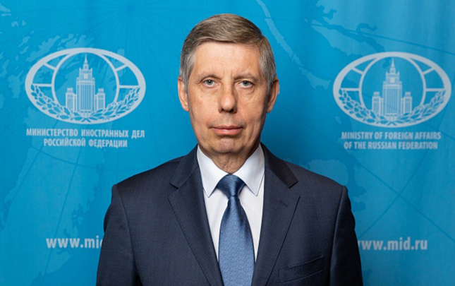 rusiya-sefiri-azerbaycan-xin-e-cagirildi