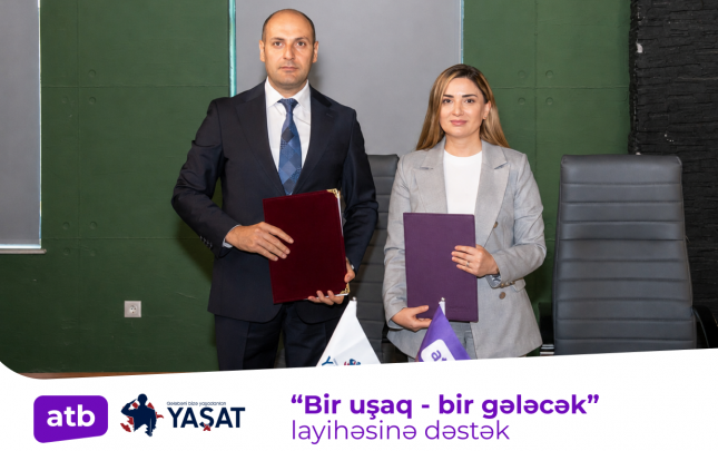 azer-turk-bank-ve-yasat-fondu-emekdasliq-senedi-imzaladi