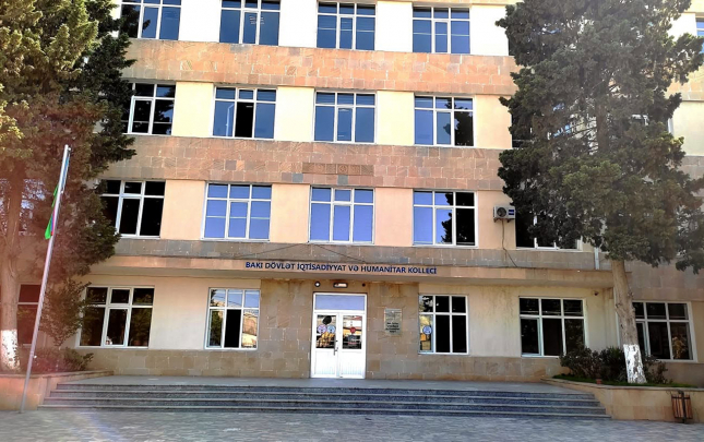 kollecin-emlaklari-niye-anbardan-goturulmur
