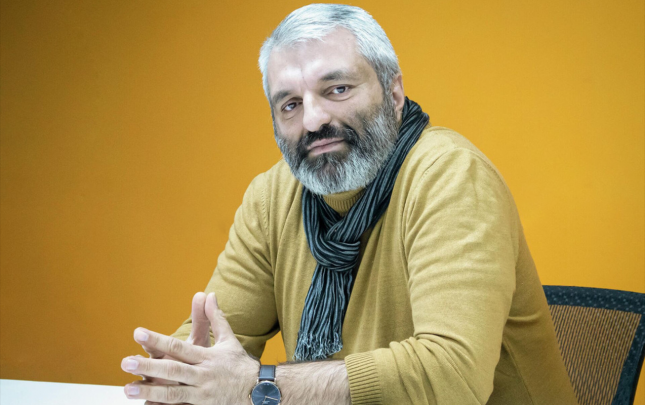 eli-isa-cabbarovun-maxinasiyalari-ve-xarici-maraqlar