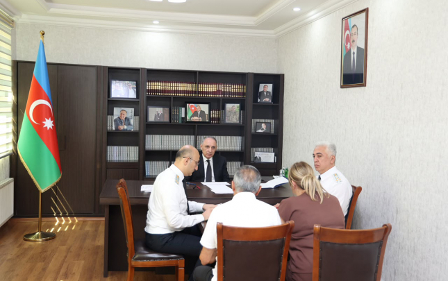 bas-prokuror-qubada-vetendaslari-qebul-etdi
