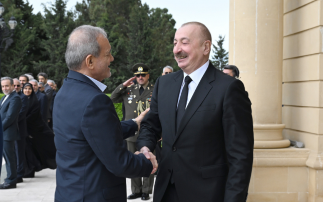 azerbaycan-prezidentine-etdiyi-bir-zeng-veziyyeti-tamam-deyisdi