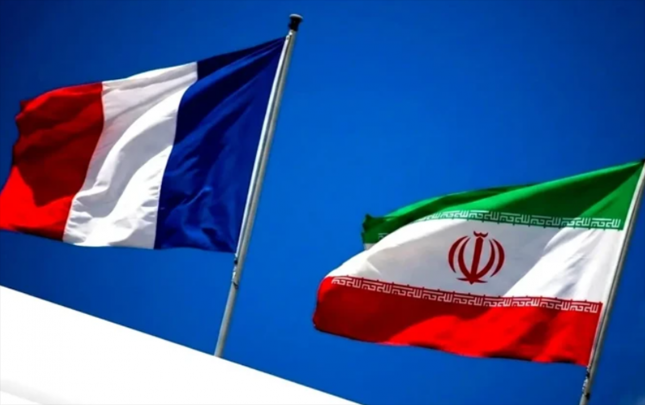 iran-iki-fransiz-diplomati-persona-non-qrata-elan-etdi